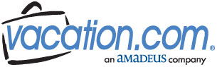 Vacation.com