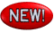 new_031.gif (18072 bytes)